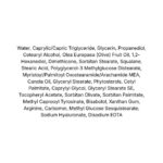 Zeroid Intensive Lotion, 200ml - 7