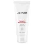 Zeroid Pimprove Moisturizer, 100ml - 1