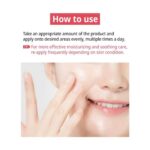 Zeroid Pimprove Moisturizer, 100ml - 6