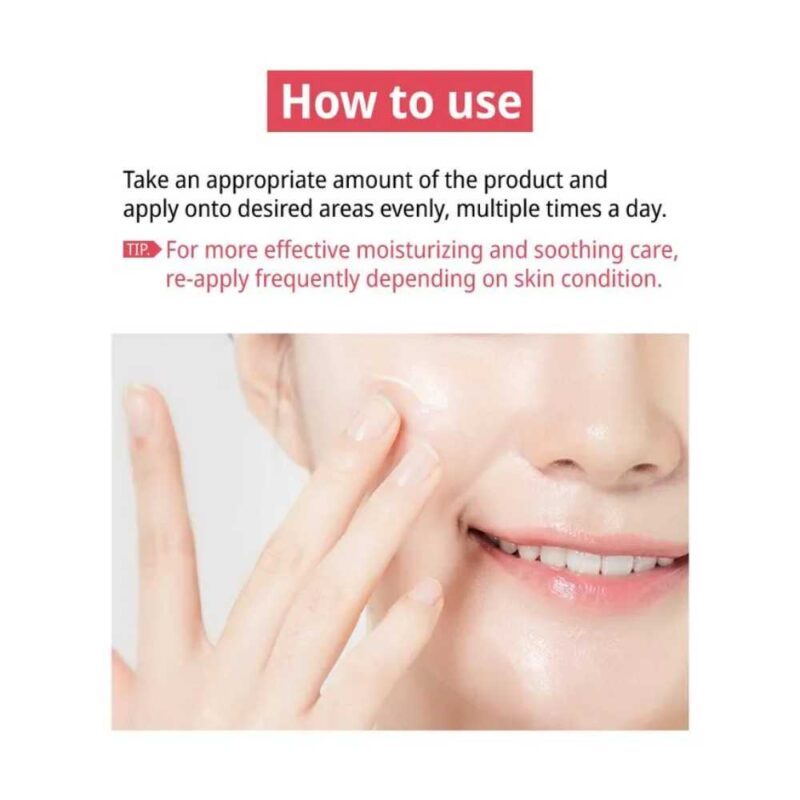 Zeroid Pimprove Moisturizer, 100ml - 6