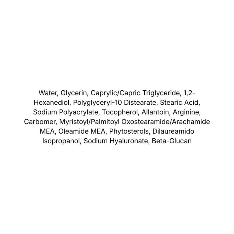 Zeroid Pimprove Moisturizer, 100ml - 7