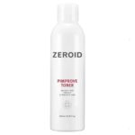 Zeroid Pimprove Toner, 200ml - 1