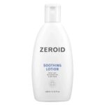 Zeroid Soothing Lotion, 200ml - 1