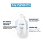 Zeroid Soothing Lotion, 200ml - 5