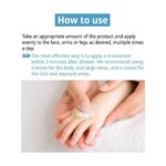 Zeroid Soothing Lotion, 200ml - 6