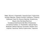 Zeroid Soothing Lotion, 200ml - 7