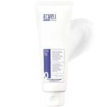 Acwell pH Balancing Soothing Cleansing Foam (1)
