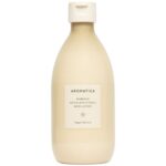 Aromatica Embrace Body Lotion Neroli & Patchouli