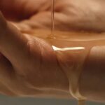 Aromatica Embrace Body Oil Neroli and Patchouli (1)