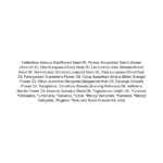 Aromatica Embrace Body Oil Neroli and Patchouli lista ingrediente