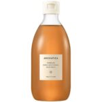 Aromatica Embrace Body Wash Neroli and Patchouli