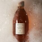 Aromatica Embrace Body Wash Neroli and Patchouli (1)