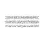 Aromatica Embrace Body Wash Neroli and Patchouli lista ingrediente