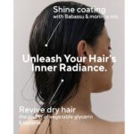 Aromatica Rosemary Hair Thickening Conditioner (1)