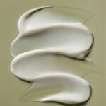 Aromatica Rosemary Hair Thickening Conditioner (1)