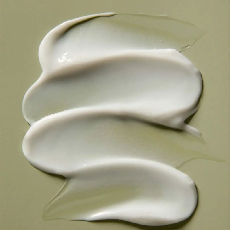 Aromatica Rosemary Hair Thickening Conditioner (1)