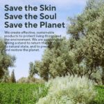 Aromatica Rosemary Hair Thickening Conditioner (1)