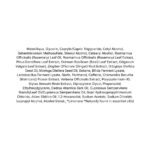 Aromatica Rosemary Hair Thickening Conditioner (5)