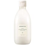 Aromatica Serene Body Lotion Lavender and Majoram