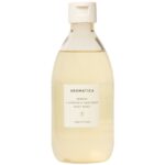 Aromatica Serene Body Wash Lavender and Marjoram