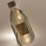 Aromatica Serene Body Wash Lavender and Marjoram (1)