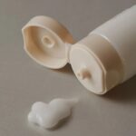 Aromatica Soothing Aloe Aqua Cream