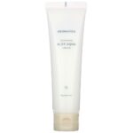 Aromatica Soothing Aloe Aqua Cream