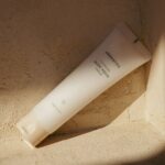 Aromatica Soothing Aloe Aqua Cream