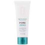 Be The Skin BHA+ Pore Zero 30 Second Exfoliator