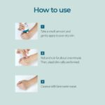 Be The Skin BHA+ Pore Zero 30 Second Exfoliator (4)