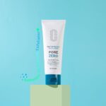 Be The Skin BHA+ Pore Zero 30 Second Exfoliator (4)