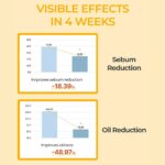 Be The Skin Pore Reset Glass Skin Cleansing Oil