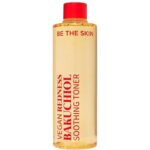 Be The Skin Vegan Redness Bakuchiol Soothing Toner