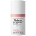 Biodance Pore Perfecting Collagen Peptide Cream