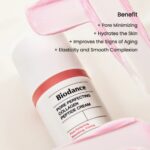 Biodance Pore Perfecting Collagen Peptide Cream (1)