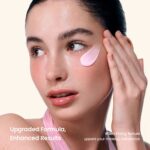Biodance Pore Perfecting Collagen Peptide Cream (1)