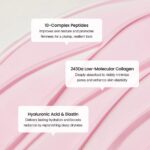 Biodance Pore Perfecting Collagen Peptide Cream (1)