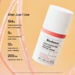 Biodance Pore Perfecting Collagen Peptide Cream (1)