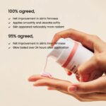 Biodance Pore Perfecting Collagen Peptide Cream (1)