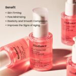 Biodance Pore Perfecting Collagen Peptide Serum (1)