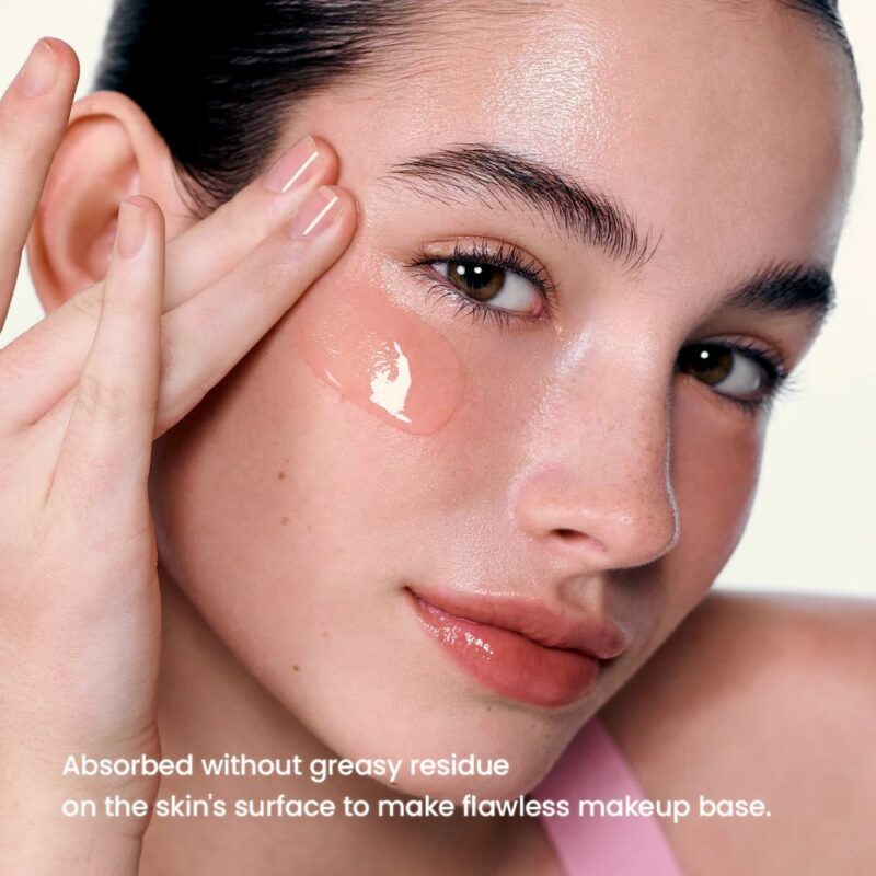 Biodance Pore Perfecting Collagen Peptide Serum (1)