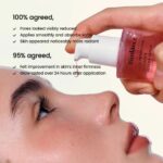 Biodance Pore Perfecting Collagen Peptide Serum (1)