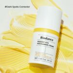Biodance Radiant Vita Niacinamide Cream (1)