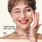 Biodance Radiant Vita Niacinamide Cream (1)