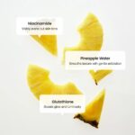 Biodance Radiant Vita Niacinamide Cream (1)