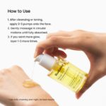 Biodance Radiant Vita Niacinamide Serum (1)