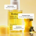 Biodance Radiant Vita Niacinamide Serum (1)