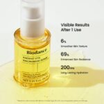Biodance Radiant Vita Niacinamide Serum (1)