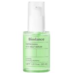 Biodance Refreshing Sea Kelp Serum