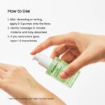 Biodance Refreshing Sea Kelp Serum (1)